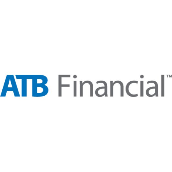 ATB Financial Logo
