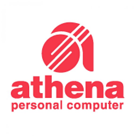 Athena Logo