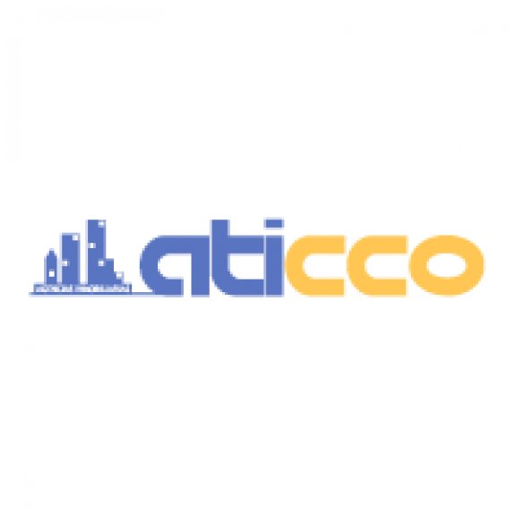 Aticco Real Estate Logo
