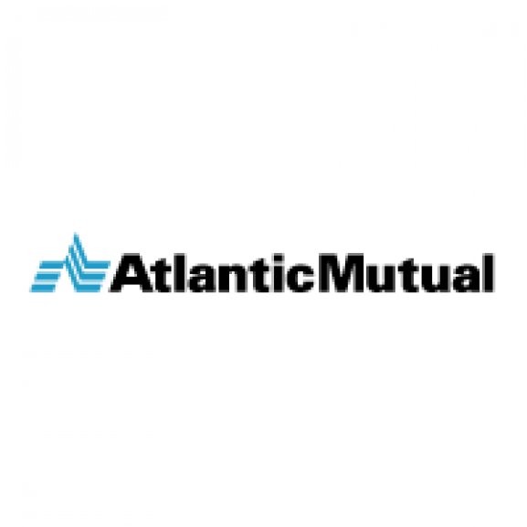 Atlantic Mutual Logo