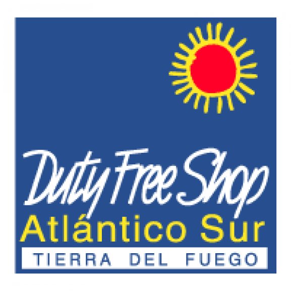 Atlantico Sur Logo