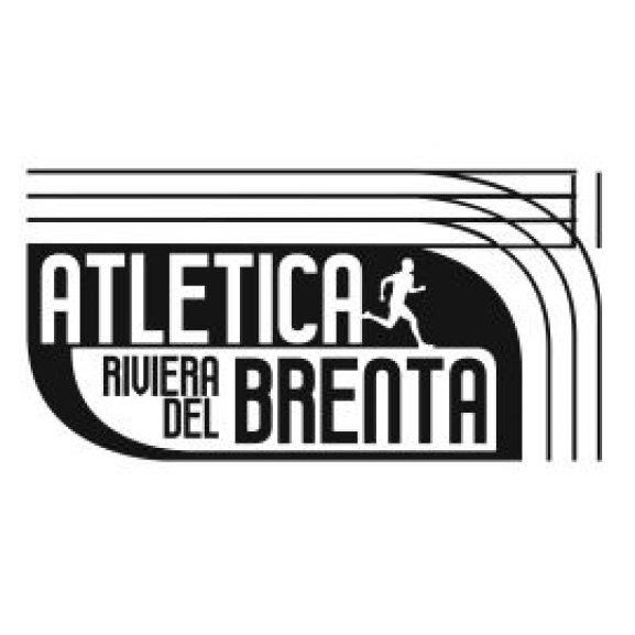 Atletica Riviera del Brenta Logo