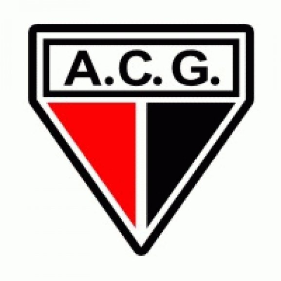 Atlético Clube Goianiense Logo