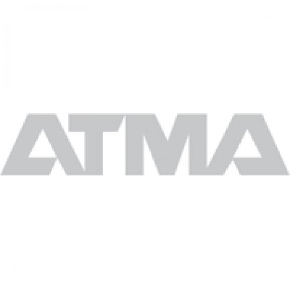 ATMA Logo