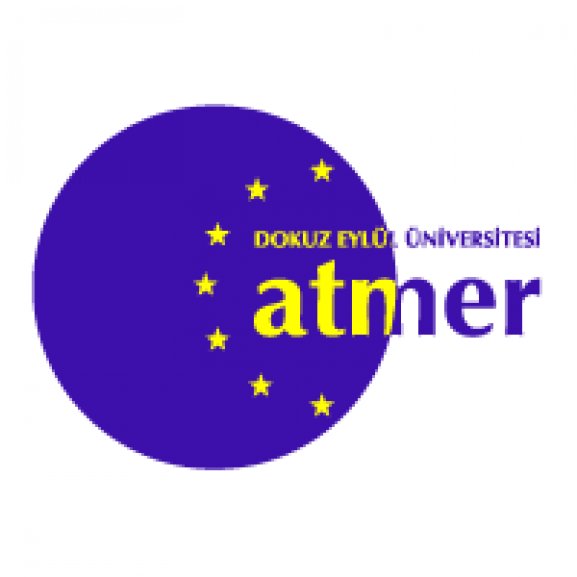 Atmer Logo