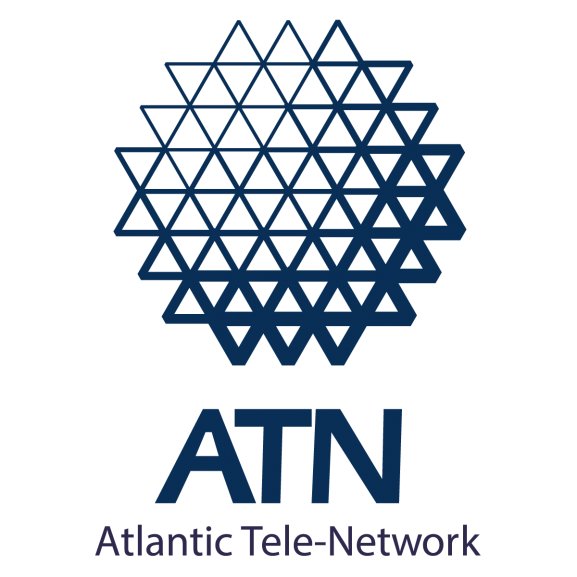 Atn Logo