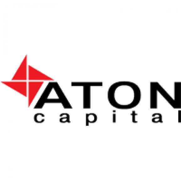 Aton Capital Logo