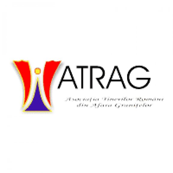 ATRAG Logo