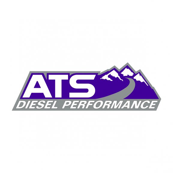 ATS Diesel Performance Logo