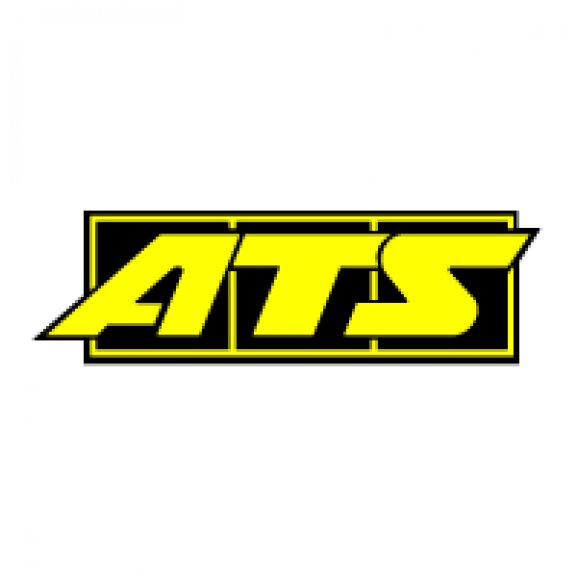 ATS Logo