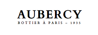 Aubercy Logo