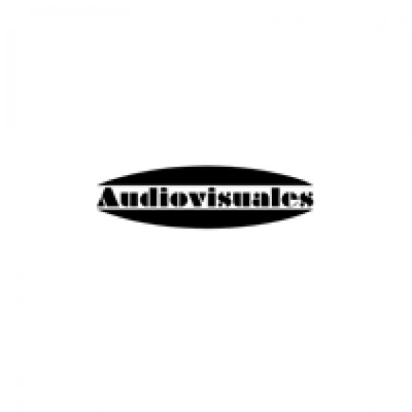 AUDIOVISUALES Logo