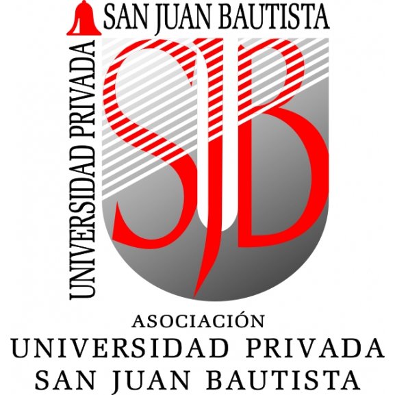 AUPSJB Logo