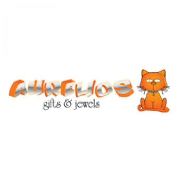 Aurelios Logo