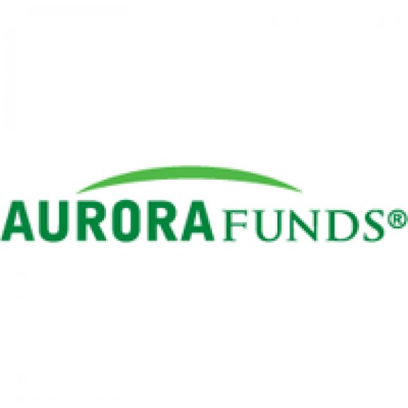 Aurora Funds Logo