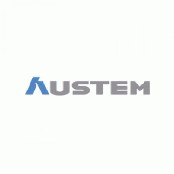 Austem Logo