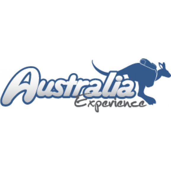 Australia Experience Logo