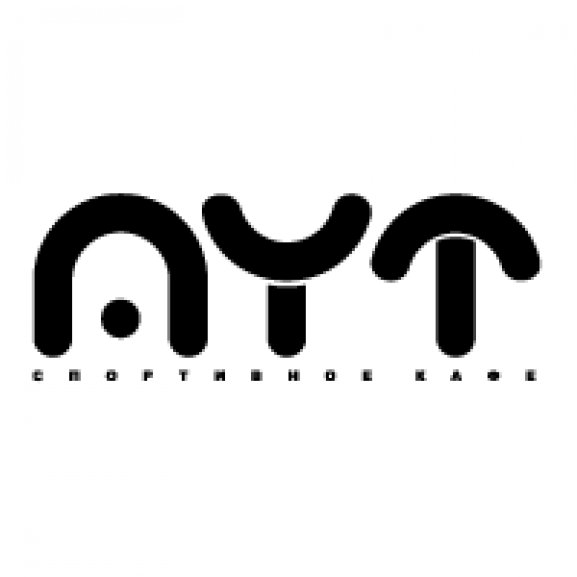 Aut Logo