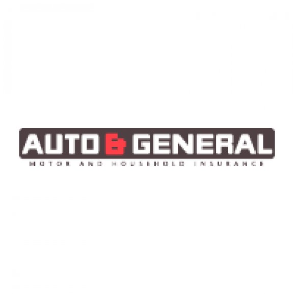 Auto & General Logo