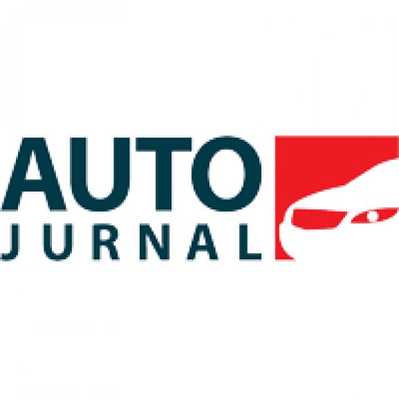 Auto Jurnal - Blog Logo