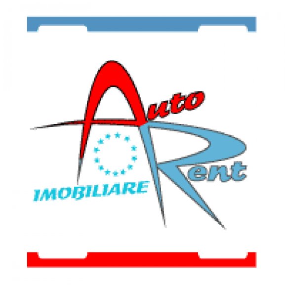 Auto Rent Imobiliare Logo