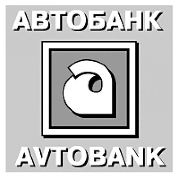 AutoBank Logo