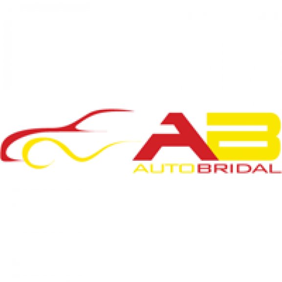 AutoBridal Logo