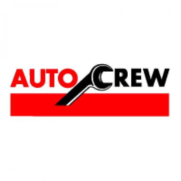 AutoCrew Logo