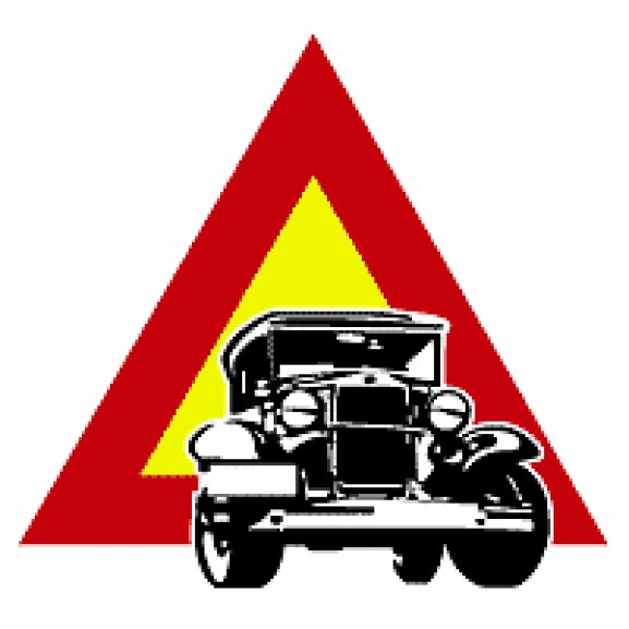 AutoDelo Logo