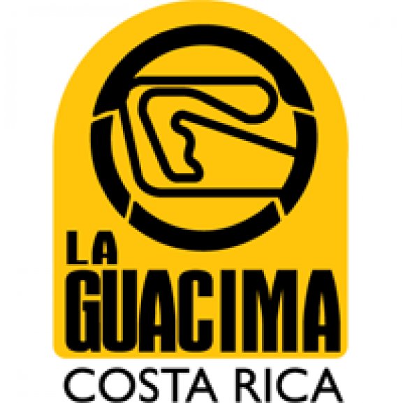 Autodromo La Guacima Logo