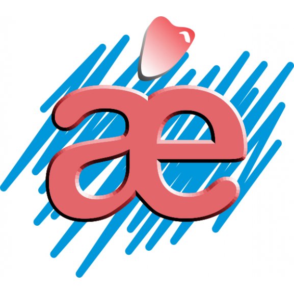 AutoEstetica Logo