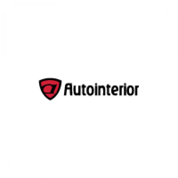 Autointerior Logo