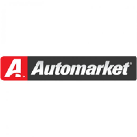 Automarket Logo