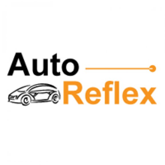 AUTOREFLEX Logo