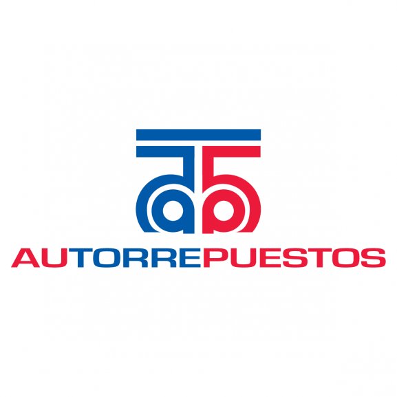 Autorrepuestos Logo