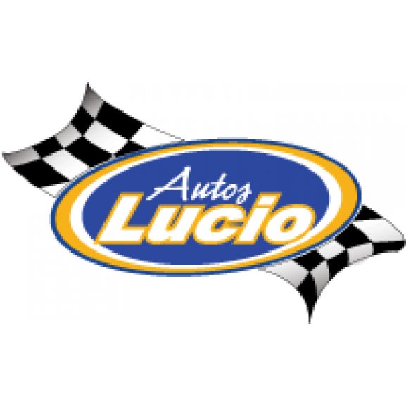 Autos Lucio Logo