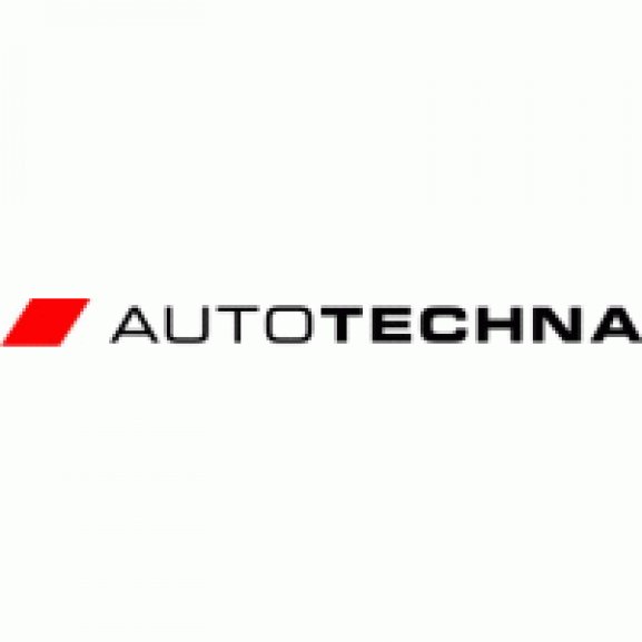 Autotechna Logo