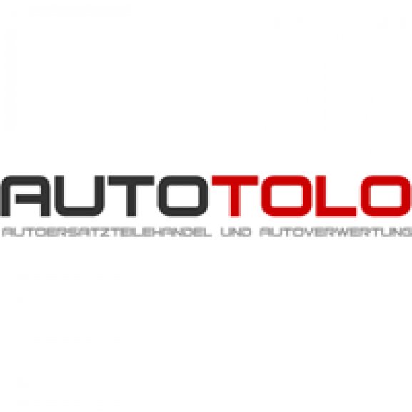 AUTOTOLO Logo