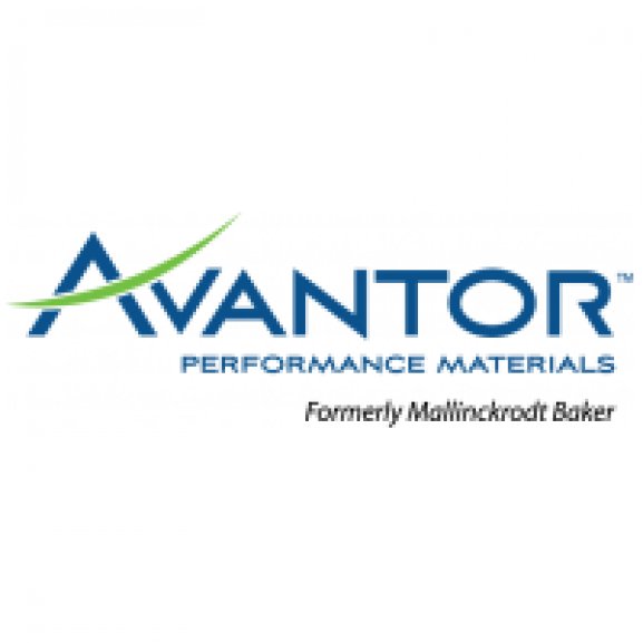 Avantor TM Logo