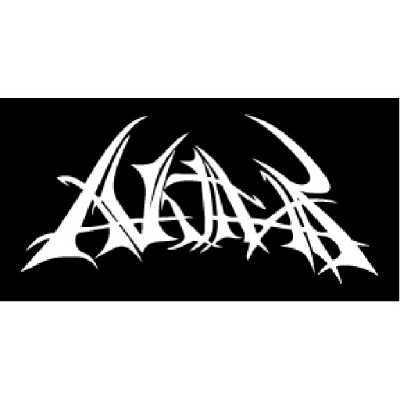 Avathar Logo