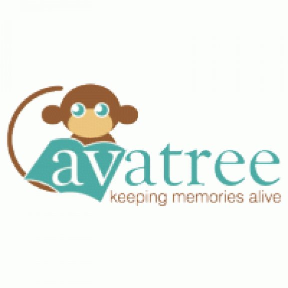 Avatree Logo