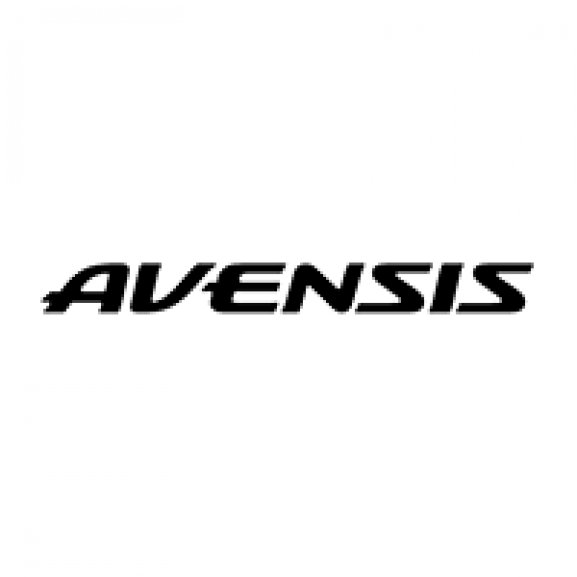 Avensis Logo