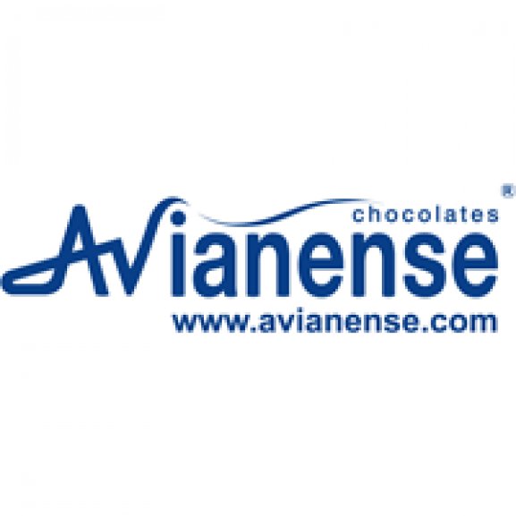Avianense Chocolates Logo