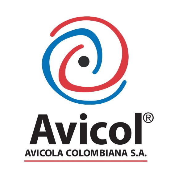 Avicol Colombia Logo