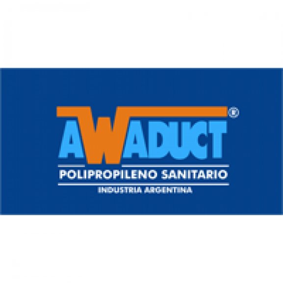 Awaduct Logo