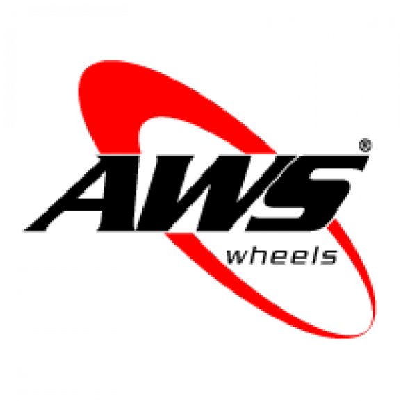 AWS Weels Logo
