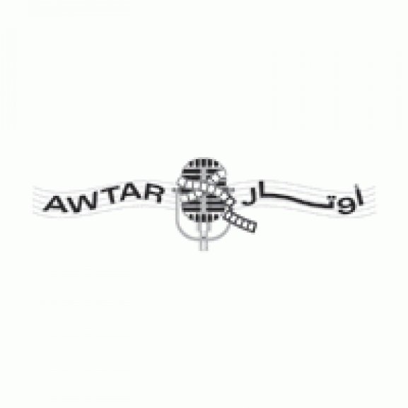 Awtar Logo
