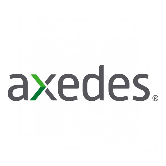 Axedes Logo