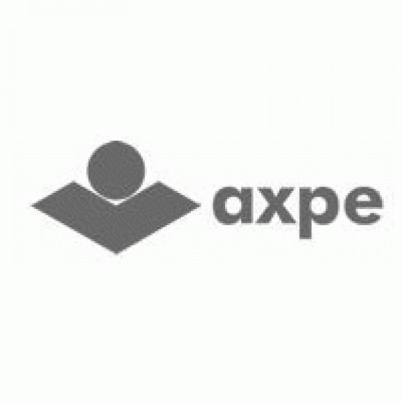 Axpe Logo