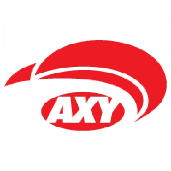 Axy Logo